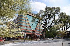 Atendan letak kereta majlis perbandaran temerloh. Majlis Perbandaran Temerloh Posts Facebook