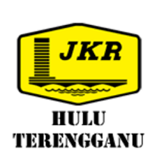 We did not find results for: Jkr Hulu Terengganu On Twitter Penyerahan Projek Dewan Serbaguna Tok Randok Ajil Hulu Terengganu Kepada Jpp Terengganu Majlis Daerah Hulu Terengganu Roslanmdtaha Irckb Chedin Jkrterengganu Jkrmalaysia Jkrtrgarkitek11 Bangunanjkrtrg