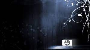 Backgrounds For Hp Laptops Hd Hp Wallpapers Wallpaper 1360 768 Backgrounds For Hp Laptops 42 Wallpapers Golden Wallpaper Retro Wallpaper Abstract Wallpaper