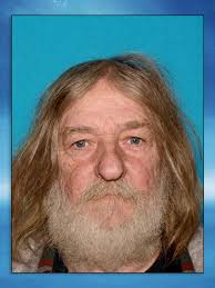 Missing Lagrange man with life-threatening medical condition found safe