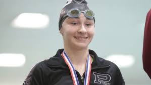 Perry's Perretta perfect embodiment of DiBlasi Award