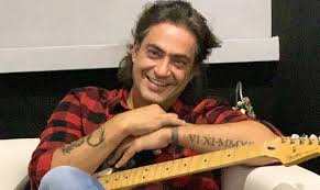 Παρακαλούμε εισάγετε τουλάχιστον 3 χαρακτήρες. Dionyshs Sxoinas Ti Apokalypse Gia Th Sxesh Toy Me Thn Kaith Garmph Vita Gr