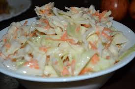 We did not find results for: Resepi Coleslaw Ala Kfc X Nak Gemuk