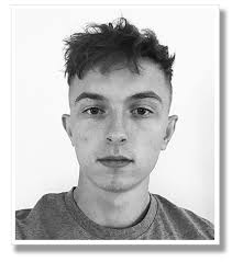 Brain injury rehabilitation and occupational therapy