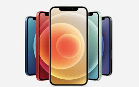 Apple began its transition from intel's what's next? Is The Iphone 11 Still Worth Buying In 2020 Pros Cons