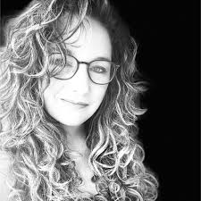 Erik Lamboo op LinkedIn: Na 2 jaar ga ik 24Service verlaten. Ik begin per 1  juni bij QBuild als…