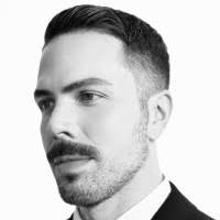 5200+ "Rabanal" profiles