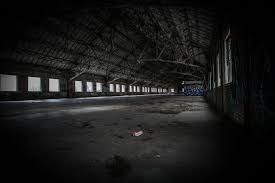 Warehouse Photos, Download The BEST Free Warehouse Stock Photos & HD Images