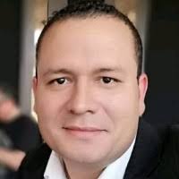 Hazel Liliana Carreño Vargas Email & Phone Number