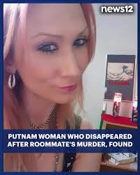 Identification of Human Remains Found