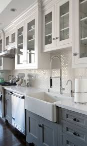 59 Fascinating New Generation Kitchen Cabinet Design Ideas 2020 Part 36 Kitchen Layout White Kitchen Design Kitchen Cabinet Design