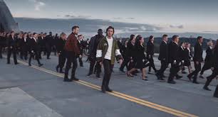 ▽ ▽ ▽ info à. Orelsan Devoile Un Clip Basique Version Hollywood