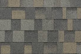 Weathered wood is arguably the most common type of roof color among residential homes. Colours Integrity Roofing