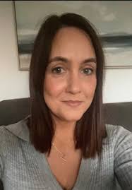 Introducing Simone McAllister: FMB NI's Business Development Executive