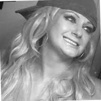 10+ "Sarah Tilson" profiles