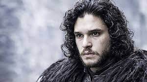 Here's a simple long curly hair with a side part that you must go for! 25 Sexy Curly Hairstyles Haircuts For Men In 2021 The Trend Spotter