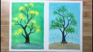 Trong nhân tướng học thì một người đàn ông nếu có tướng mũi to, 2 bên cánh mũi mở rộng, lỗ mũi kín. Cach Váº½ Tranh Ä'á» Tai Cuá»™c Sá»'ng Xanh 01 Ä'an Máº¡ch Trong Máº¯t Em Youtube