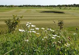 Grange leisure park, near mablethorpe, lincolnshire,. Grange Leisure Park Mablethorpe Lincolnshire
