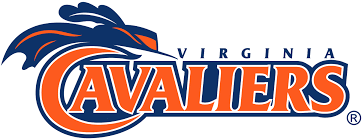 Byu And Virginia Push Back Their Football Series Add One More Game Description From Espn9 Virginia Cavaliers Virginia Cavaliers Football College World Series