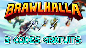 Take a sneak peak at the movies coming out this week (8/12) nuevas películas en estreno este fin de semana: Brawlhalla Codes 2020 Switch