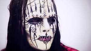 A cause of death was not revealed, but the statement. Joey Jordison Doesn T Know Why Slipknot Fired Him From The Band Youtube