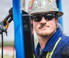 Floyd Adams Hernandez