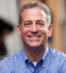 2022 Annual Report by ACSlaw