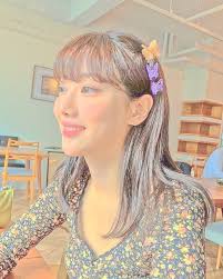 تبينها فولو Hair Styles Beauty Hair Wrap