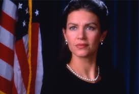 Russian terrorists conspire to hijack the aircraft with the president and his family on board. Air Force One 1997 Imdb