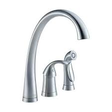 Delta Faucet Handle Repair Free Shipping On Orders Over 25 Shipped By Amazon Delta Bathroom Kitchen Faucet Delta Kitchen Faucet Antique Brass Bathroom Faucet