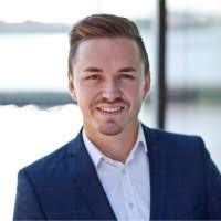 Tim Quandt's Instagram, Twitter & Facebook