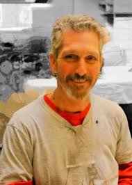 Obituary for Cedric Joseph Todd Donohue