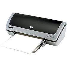 Download now (32bit and 64bit). Hp Deskjet 3650 Ink Cartridges Compandsave
