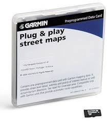 Us, canada, mexico, puerto rico, us virgin islands, cayman islands, bahamas (new providence island and grand bahama), french guiana, guadeloupe, martinique, . ÙƒÙ…ÙŠØ© Ø§Ù„Ù…Ø¨ÙŠØ¹Ø§Øª Ø¯ÙˆØ§Ù…Ø© ÙƒØ«ÙŠØ± Ø¬Ø¯Ø§ Garmin Full Europe Coverage Pitterpatterpetservices Com