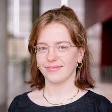 Goethe-Universität — Research Group