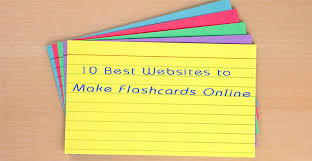 Start now, search for flashcards or browse deck subjects. Create Note Cards Online Zimer