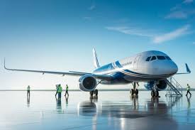 How a New Long ange Commercial Aircraft Delivery Marks a Major Shift in Passenger Connectivity and Network Growth with Next Generation Jet Capabilities Across Continents: What Travelers Need To Know