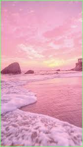 Android application baddie wallpapers developed by pechno is listed under category entertainment. 360x640 Free Download Hd Wallpaper Aesthetic Pink Landscape Wallpapers Wallpaper Fashionsista Co