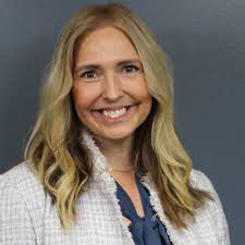 Robbie Miller (@MrMillerALHS)