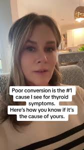 ThyroidTok