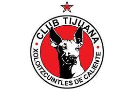 New Tijuana Soccer Team Edible Cake Image Topper Find Out More About The Great Product At The Image Link Club Tijuana Tijuana Soccer Logo