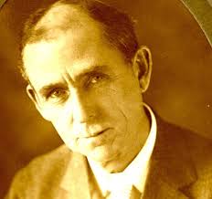 Bossier Parish Libraries History Center