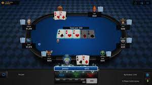 Trends In Online Poker Games For The Upcoming Years | Ecommerce Fastlane