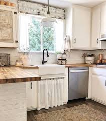 Are butcher block countertops in style 2021 crop. 220 Kitchen Reno Ideas In 2021 Kitchen Reno Kitchen Design Kitchen Remodel
