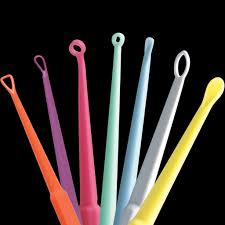 Bionix wallpaper is a freeware wallpaper rotator software download filed under desktop wallpaper software and made the review for bionix wallpaper has not been completed yet, but it was tested. Bionix Safe Ear Curettes On Sale Free Shipping