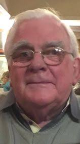 Condolence Book for Joe CROWLEY (Tramore, Waterford)