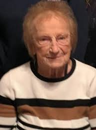 Mildred Kowalcik Obituary (2017)