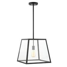 Farmhouse Style Entryway Lighting Maebells