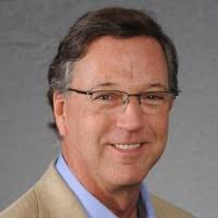 100+ "Brian All" profiles