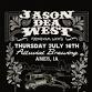 Jason Dea West